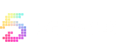 5G Games
